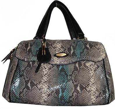 tahari tote bag