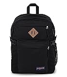 JanSport Main Campus Backpack - Travel or Work