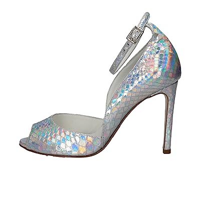 scarpe giancarlo paoli