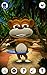 Talking Monkey