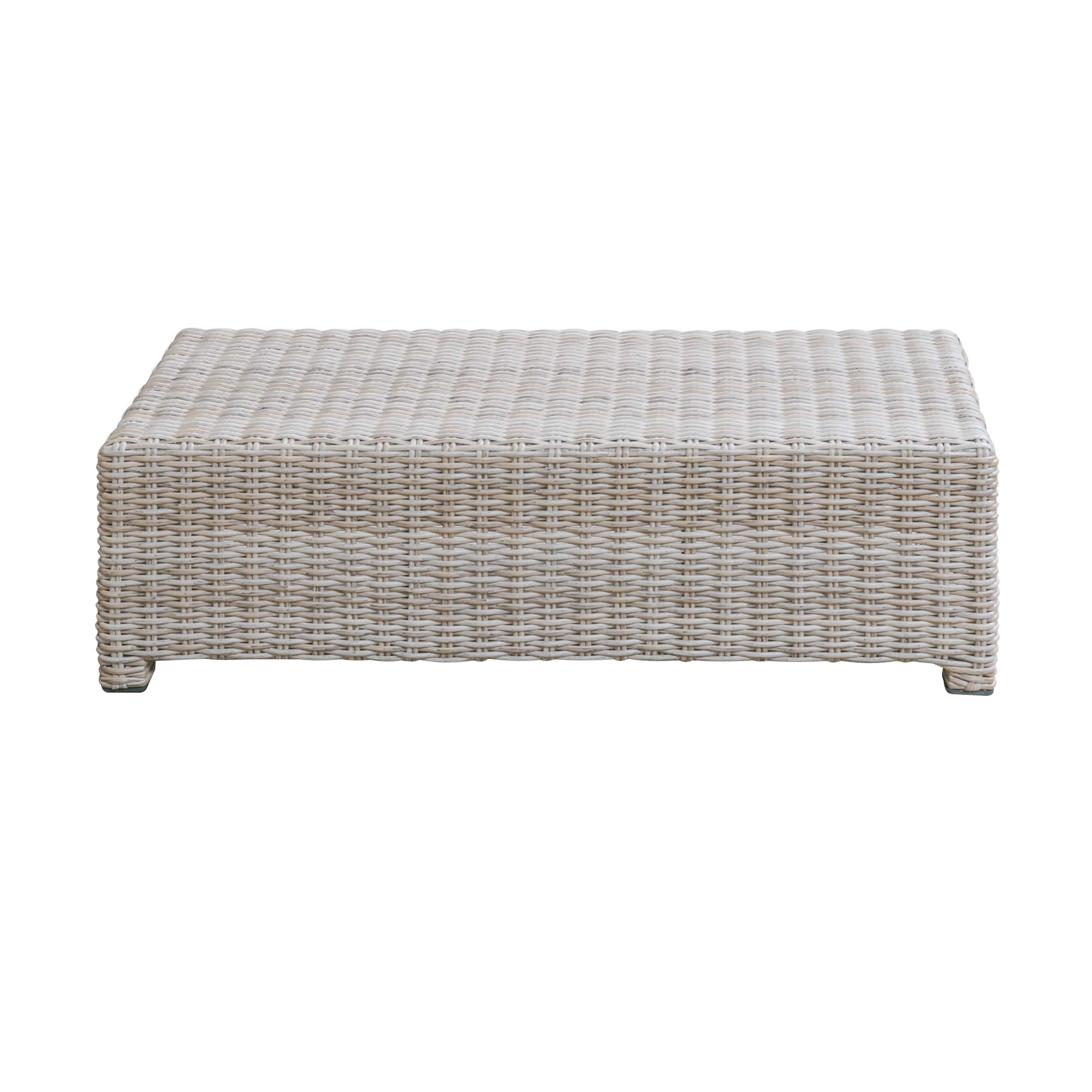 Greemotion Verona Garden Lounge Set Pol Buy Online In Cambodia At Desertcart