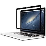 Moshi IVisor Case for 13 inch MacBook Pro Retina - Black