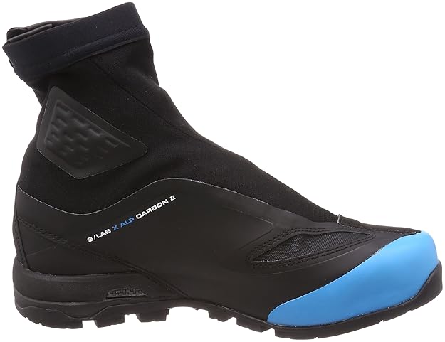 x alp carbon 2 gtx
