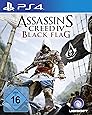Assassin's Creed Unity - Special Edition - [Playstation 4