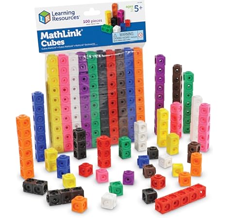 new year gift for boys