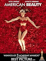 American Beauty
