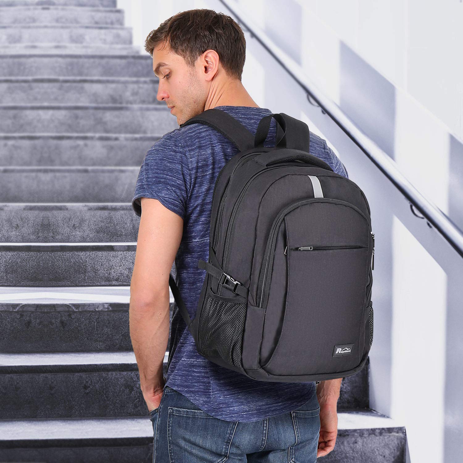 raydem backpack