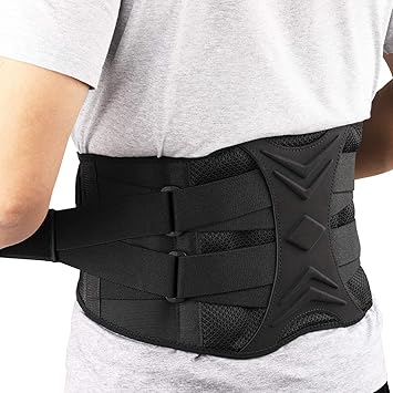 物足りない 専門用語 詳細な 腰 ベルト サポーター Sozokobetsu Jp