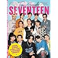 Seventeen - Fan Guide: K-Pop Band, Journey To Stardom, 13 Members, Mingyu, The8, Joshua, Seungkwan, S.Coups, Vernon, Greatest Hits, Hot, Super, Darl+ing, Pretty U, 25 Facts, Quiz, Free Poster & More!