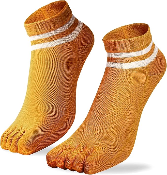 Amazon Beastoo Sports 5本指ソックス 靴下 メンズ 吸汗速乾 スポーツ ランニング ソックス 男女兼用 23 28 スポーツソックス 通販