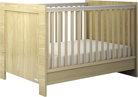 cot bed amazon uk