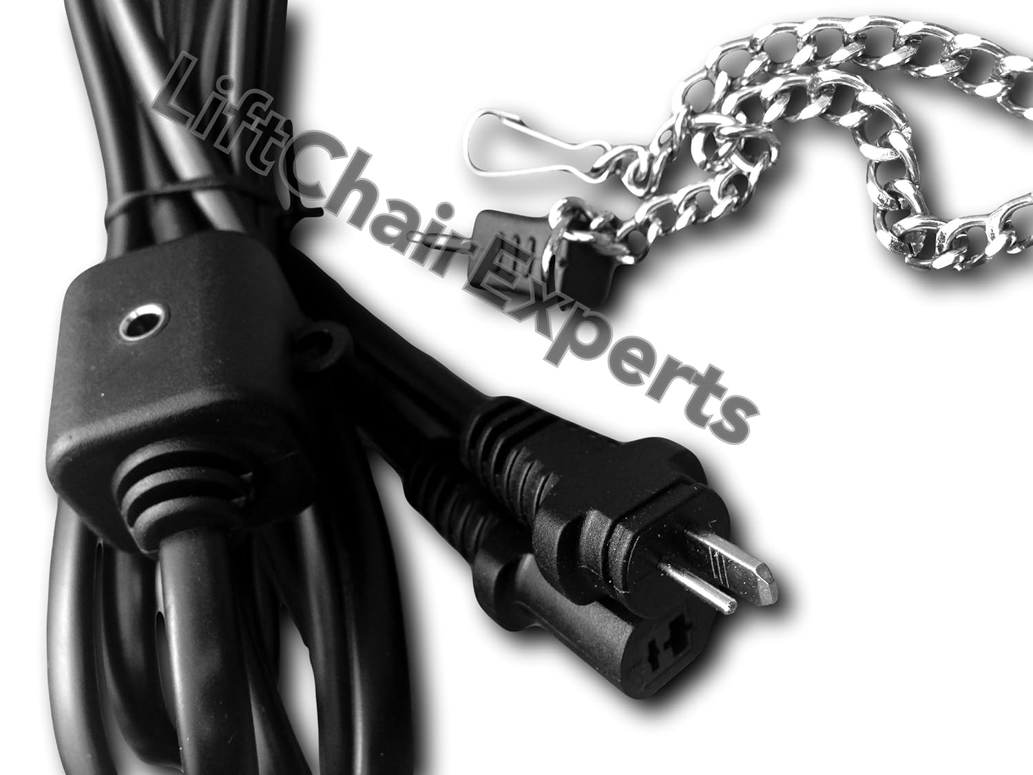 Okin Lift Chair Power Supply Transformer SP2B Kit tillescenter Power