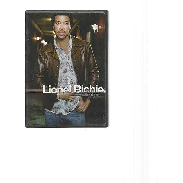 Amazon.com: An Evening with Christopher Cross : Christopher Cross