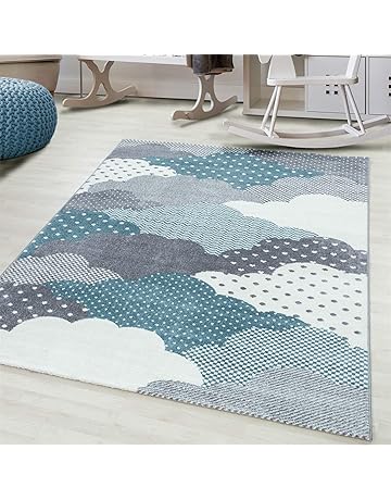 Tapis Décoration De Chambre Denfant Cuisine Maison