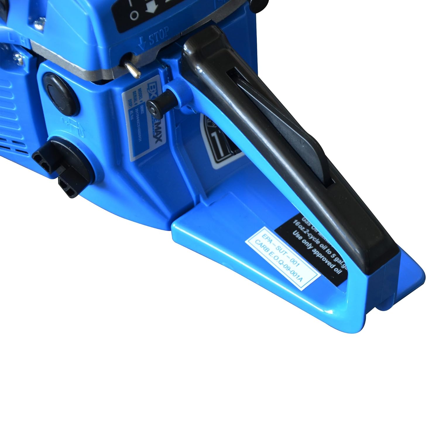 https://images-na.ssl-images-amazon.com/images/I/81vBsWCrrqL._SL1500_.jpg