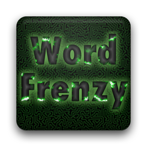 Word FrenzyAmazon.co.ukAppstore for Android