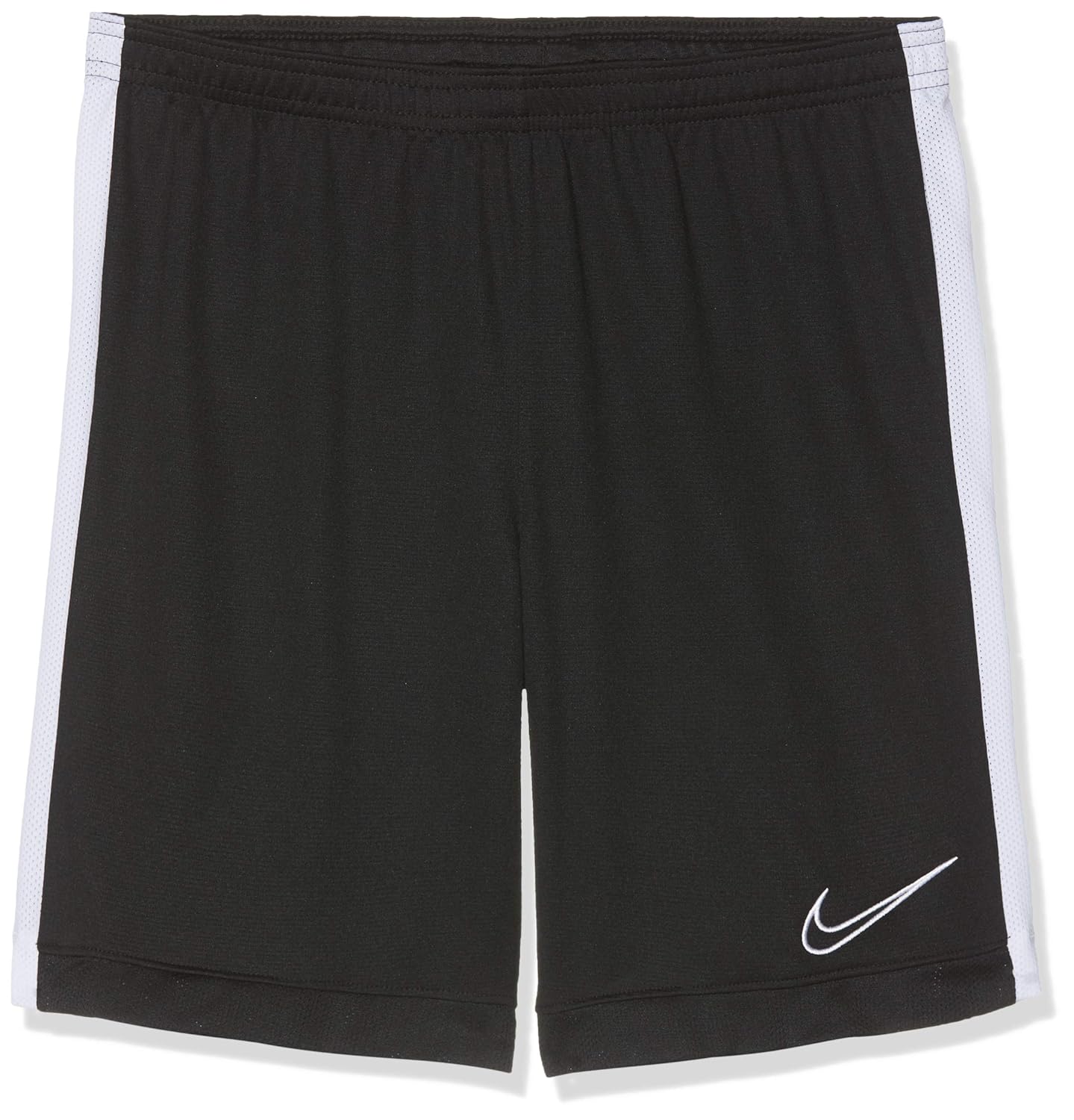 dri fit shorts amazon