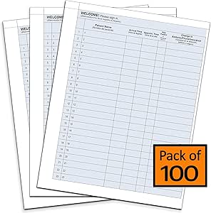 You Have A Right To Your Medical Records Heres How To Request Them