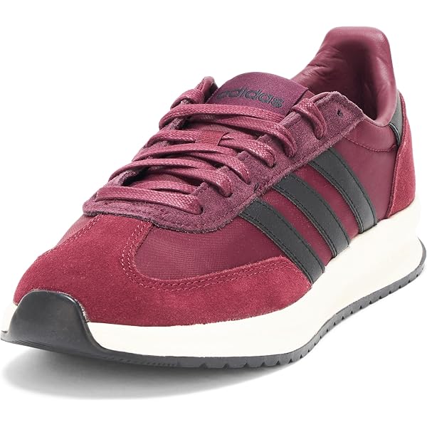 adidas gazelle silver green womens Mens adidas Supernova Rise 3 main image 0