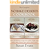 The Complete No-Bake Desserts Cookbook