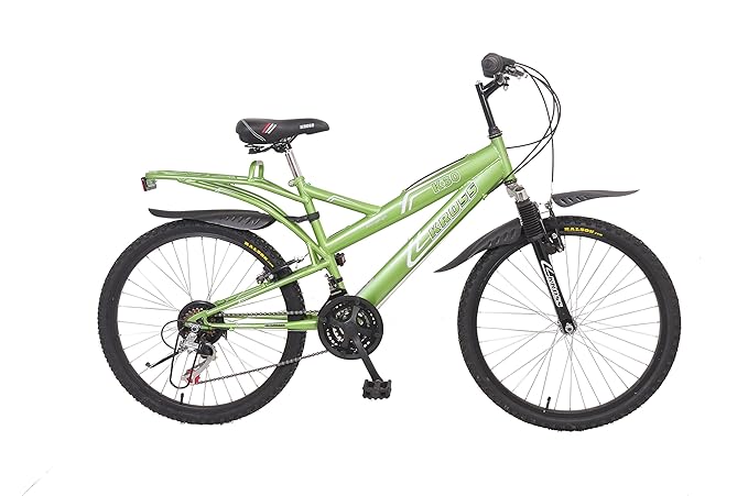 kross k30 cycle price