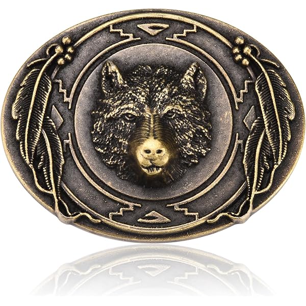 Amazon.com: KECOL Adult Unisex Right to Keep and Arm Bears Grizzly Bear Belt  Buckle Antique Silver : Clothing, Shoes & Jewelry