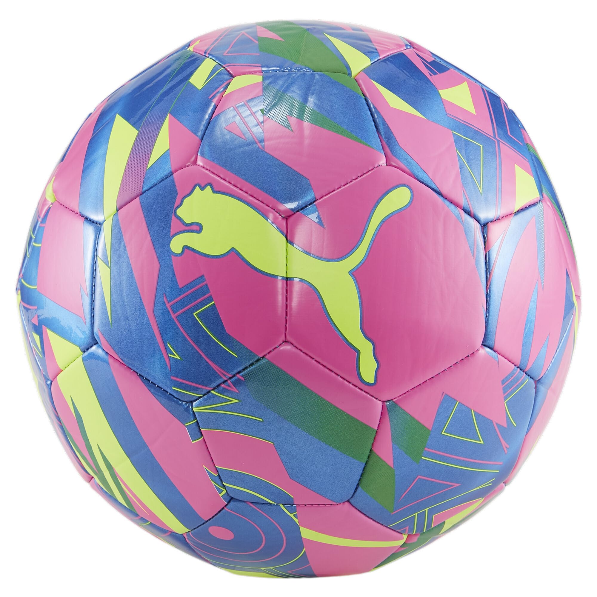 PUMA Graphic Energy Ball