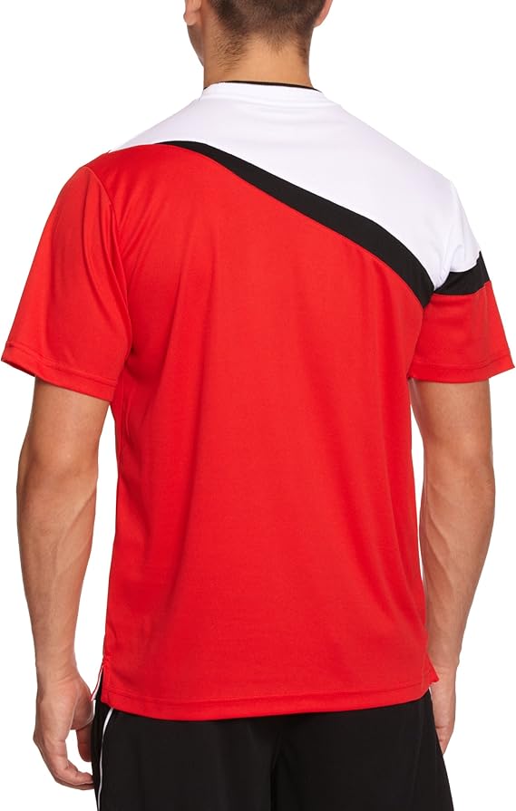 adidas los angeles weiß