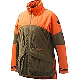 beretta waterfowl jacket