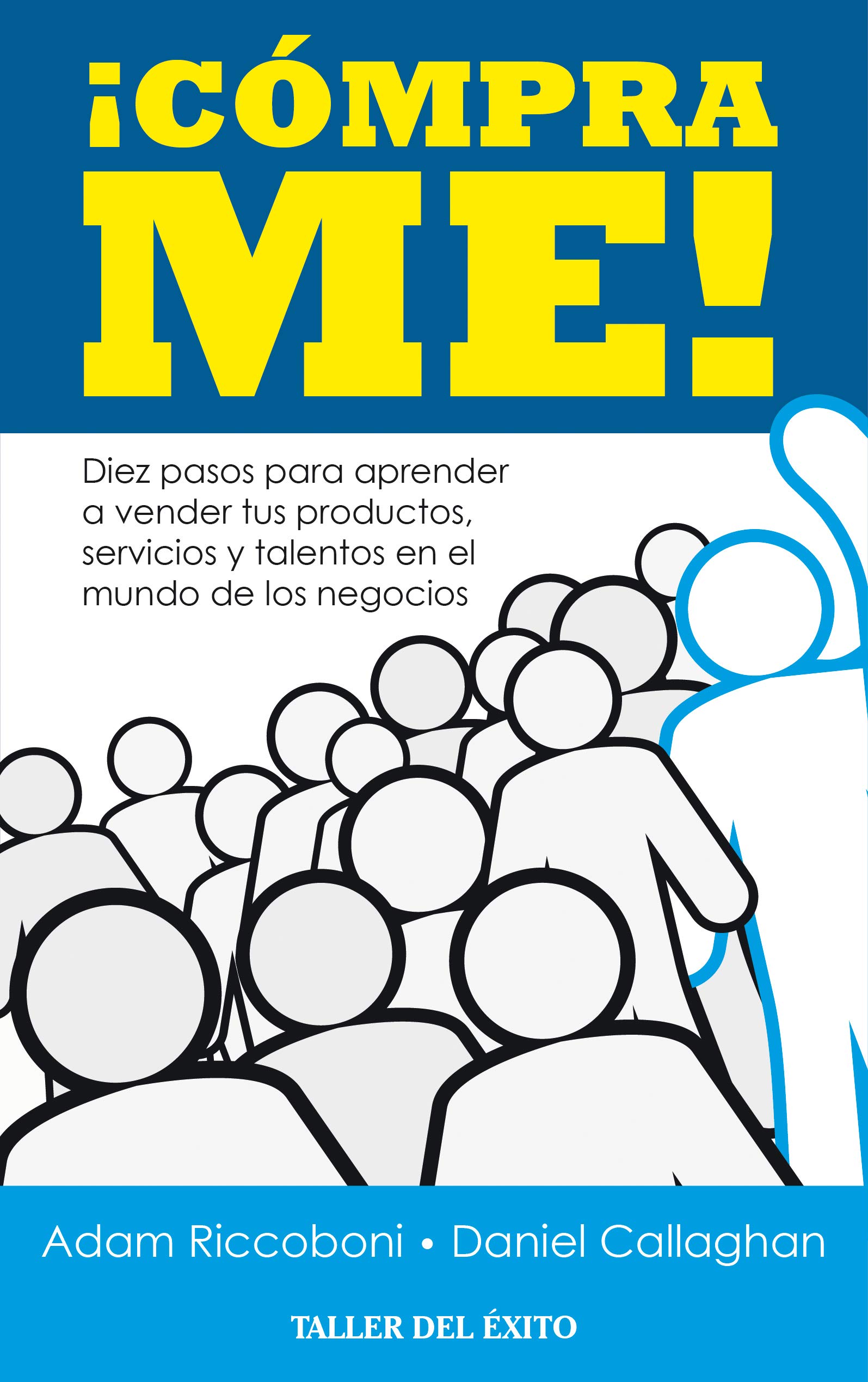 vender tus productos en amazon