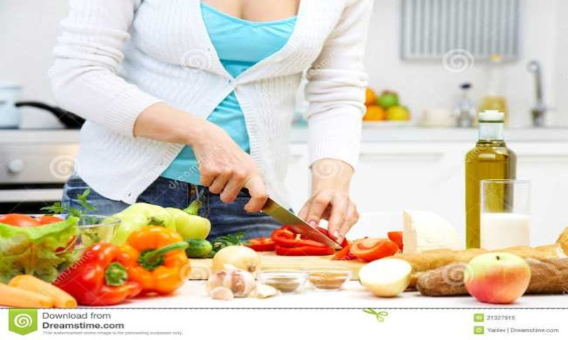 Valentinabiryukova - //medicalbooks.filipinodoctors.org