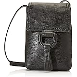 fossil wiley top handle bolsa