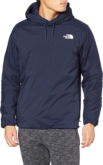 Amazon ザノースフェイス パーカー バーテックススウェットフーディ メンズ フィットネス トレーニング スウェット パーカー 通販