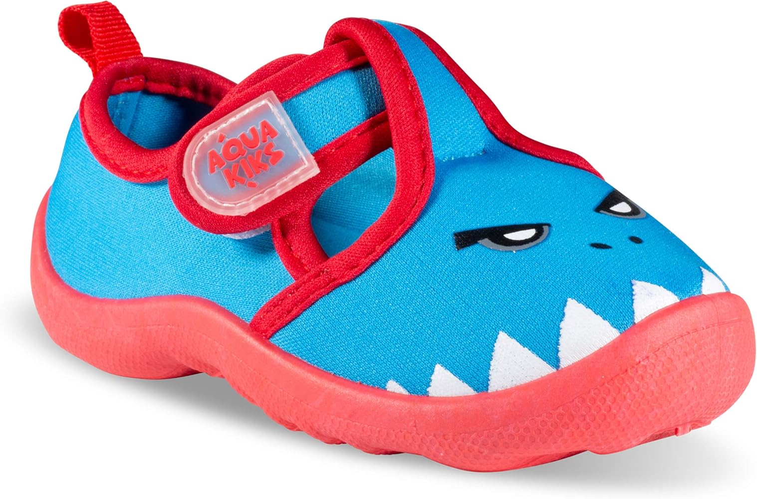 aquakiks water shoes