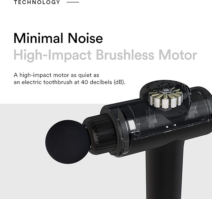 Accugun quiet pro Clearance