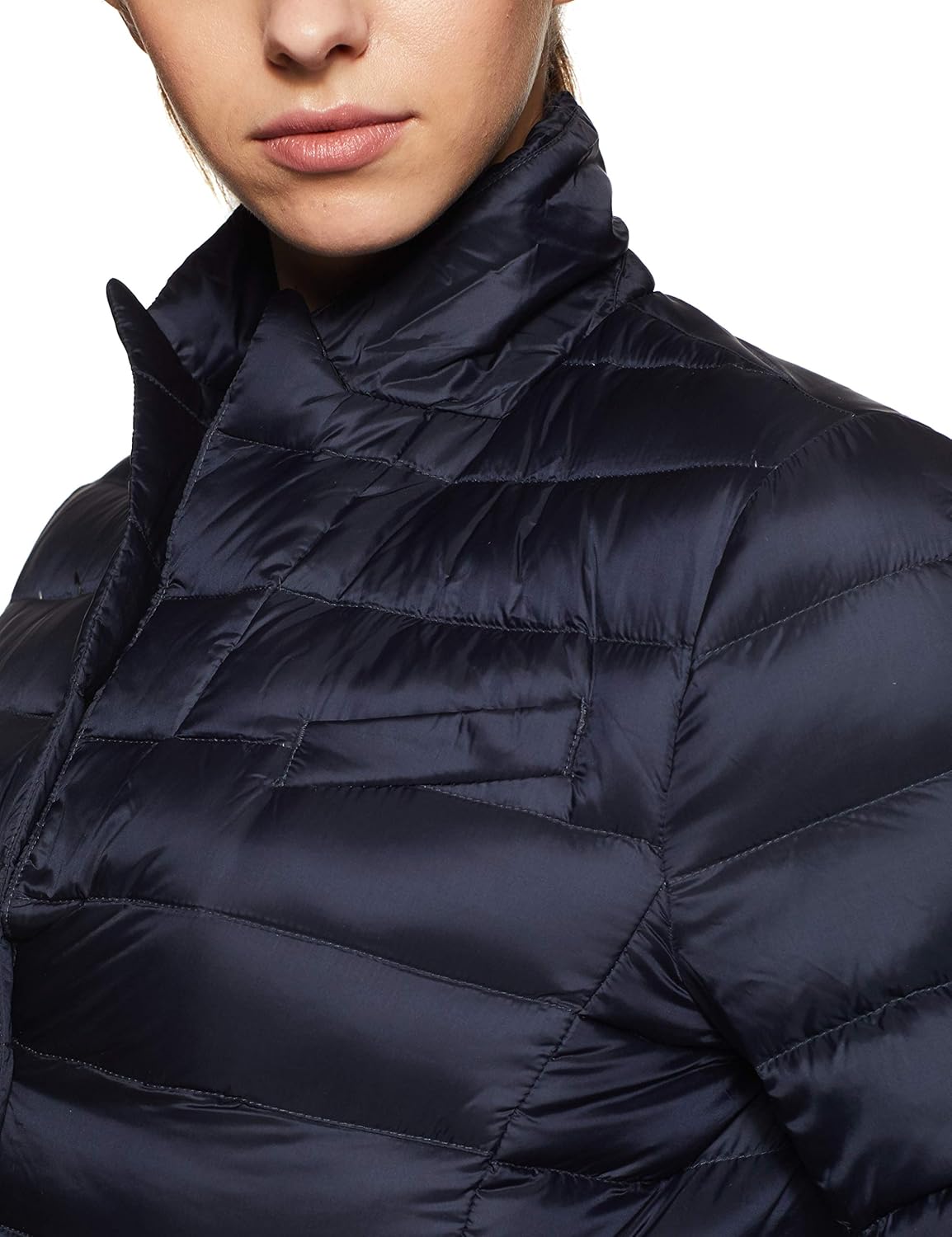 tommy hilfiger women's blazer