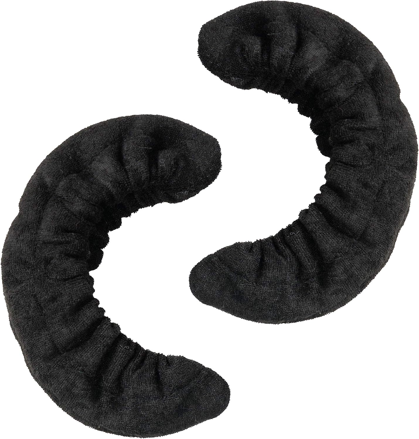 Athletico Ice Skate Blade Covers - Guards for Hockey Skates, Figure Skates, and Ice Skates - Skating Soakers Cover Blades from Youth to Adult Size - Men, Women, Kids : Sports & Outdoors