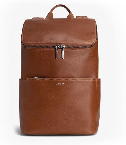 matt and nat dean backpack sale