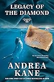 Legacy of the Diamond