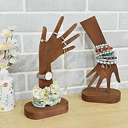 MOOCA 2 Pcs Set Multi-Functional Tabletop or