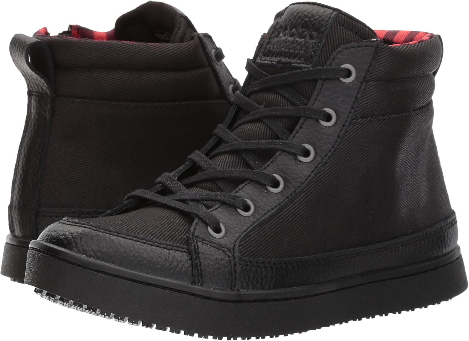 MOZO Women's Padma Sneaker: Shoes