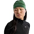 Arc'teryx Rho Lightweight Wool Toque