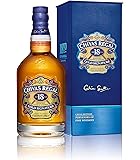 Chivas Regal 12 Year Old Blended Scotch Whisky, 70 cl