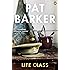 Life Class