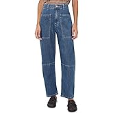 Velvet Women's Farah Jeans