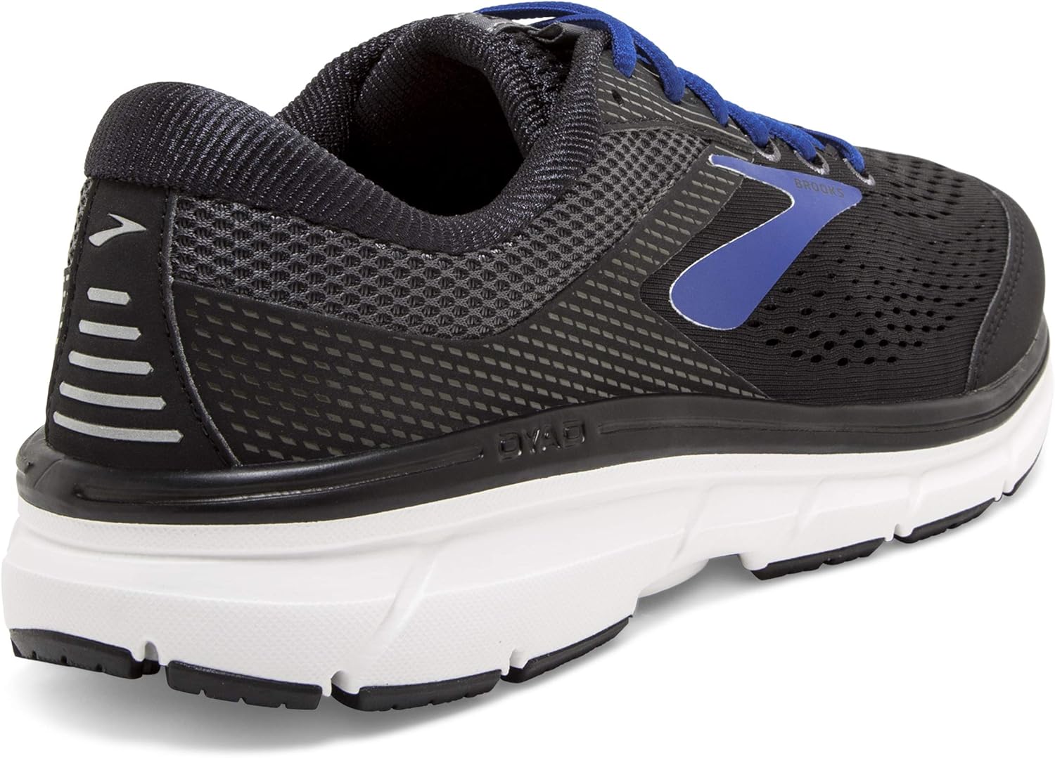 brooks glycerin 16 marroni