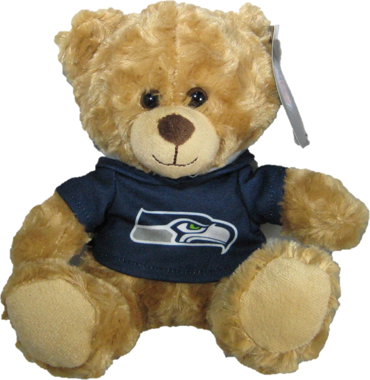 good stuff nfl teddy bears