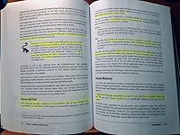 Review Image by Nilendu Misra Nilendu Misra