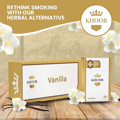 uae cigarette price Buy Manchester Cigarettes Premium Quality Tobacco in Dubai uae cigarette price Buy Manchester Cigarettes Premium Quality Tobacco in Dubai