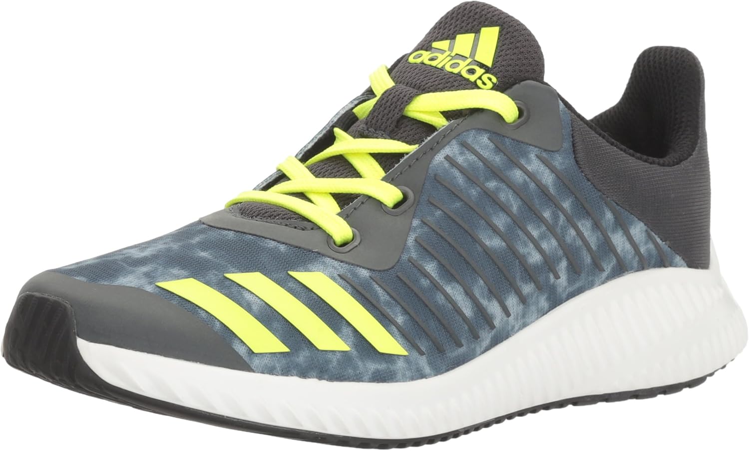 adidas ah2619